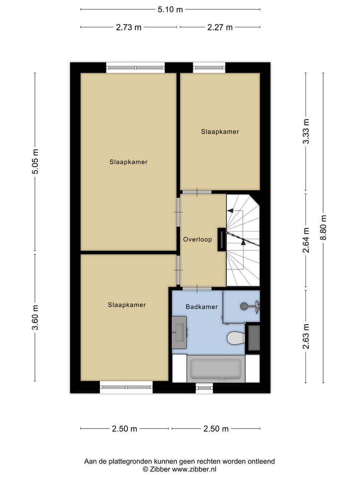 Foto 34 van Groot Butselaarlaan 14