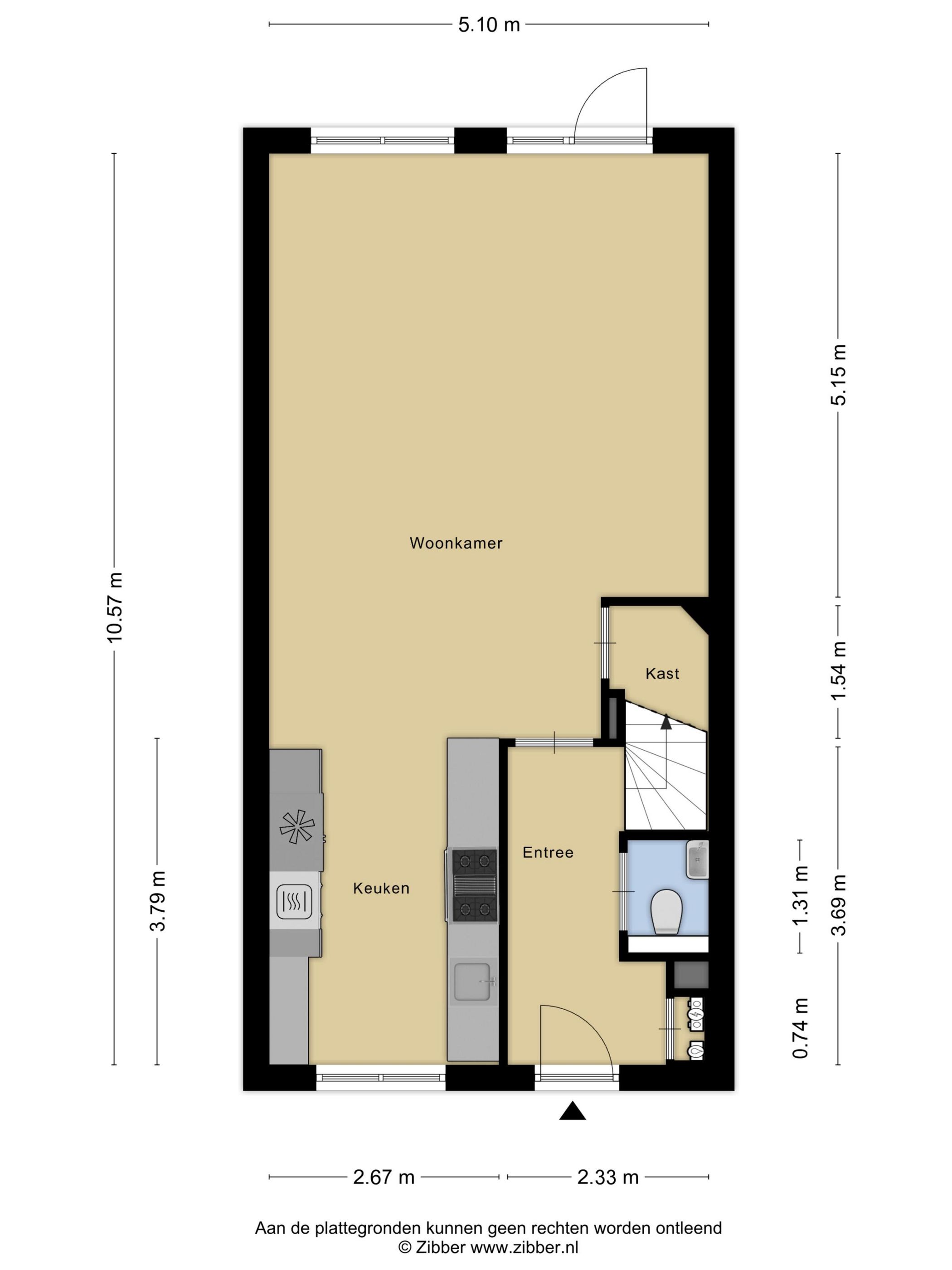 Photo 33 of Groot Butselaarlaan 14