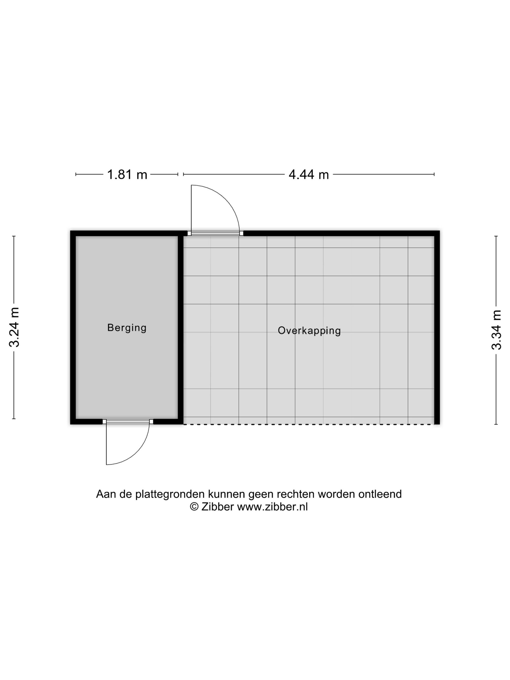 Photo 36 of Groot Butselaarlaan 14