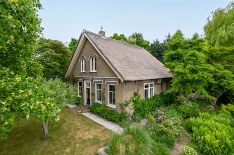 IJsseldijk 238 tertiary image