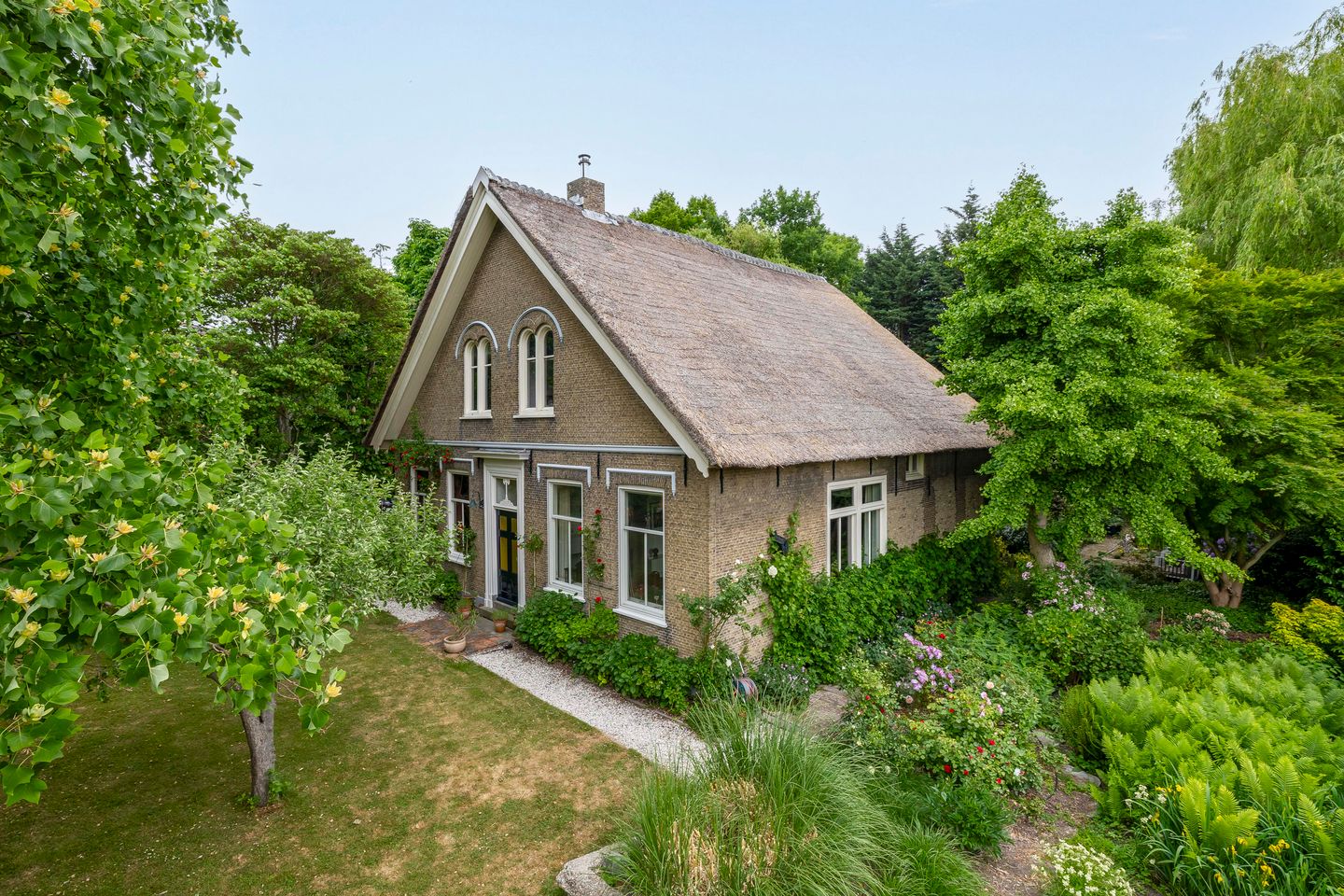 378.jpg?options=width=1440