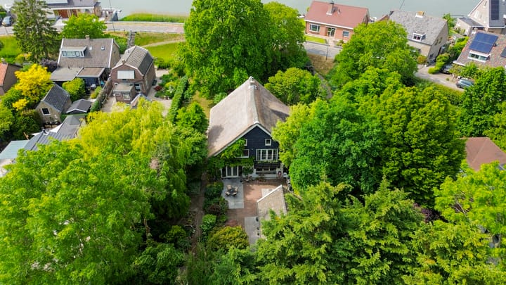 Foto 2 van IJsseldijk 238