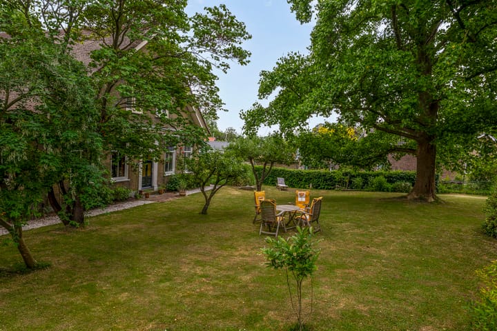 Foto 4 van IJsseldijk 238