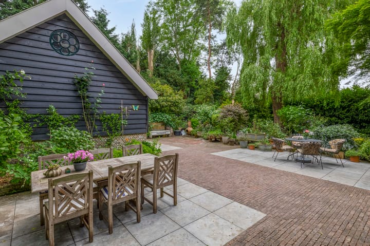 Foto 5 van IJsseldijk 238