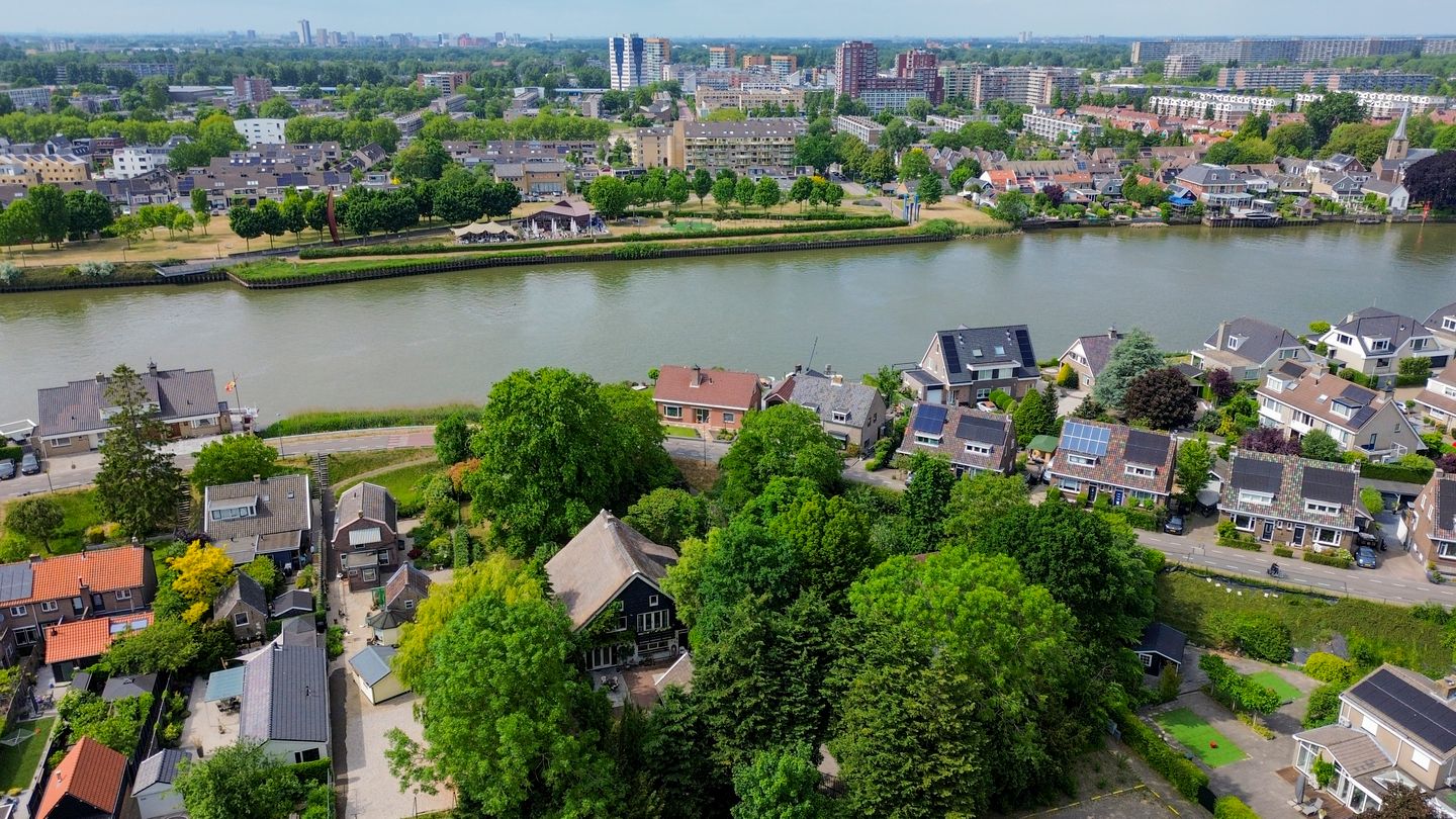 Foto 1 van IJsseldijk 238