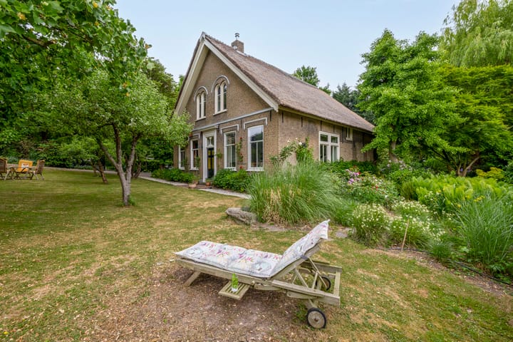 Foto 6 van IJsseldijk 238