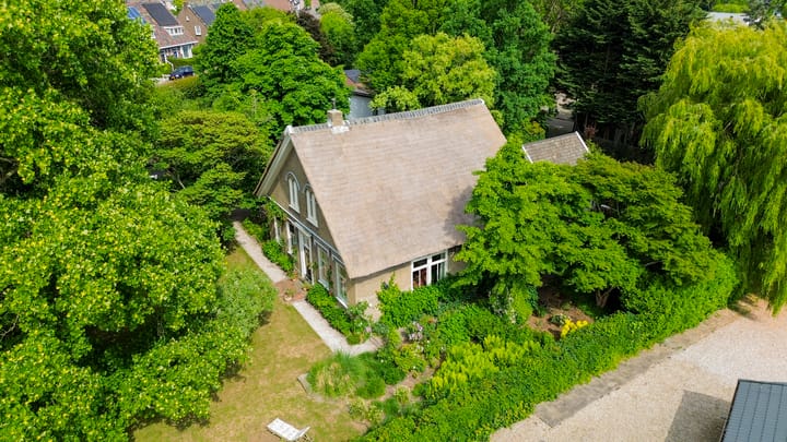 Foto 7 van IJsseldijk 238