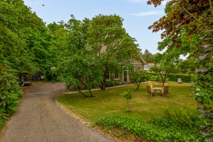 Foto 9 van IJsseldijk 238