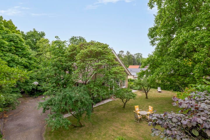 Foto 10 van IJsseldijk 238