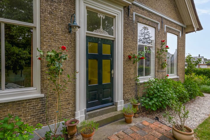 Foto 12 van IJsseldijk 238