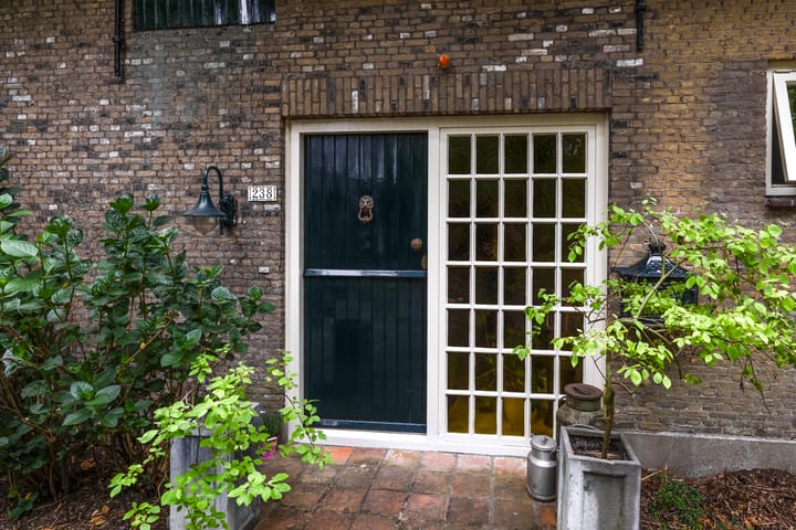 Foto 13 van IJsseldijk 238