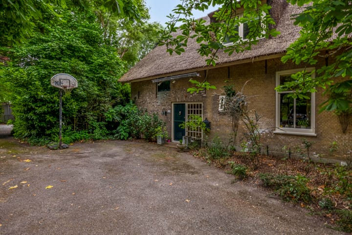 Foto 11 van IJsseldijk 238