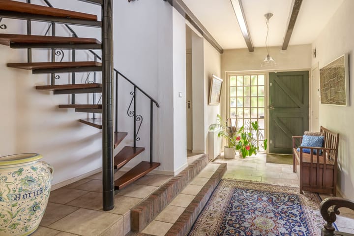 Foto 14 van IJsseldijk 238