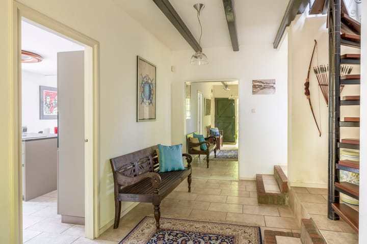 Foto 15 van IJsseldijk 238