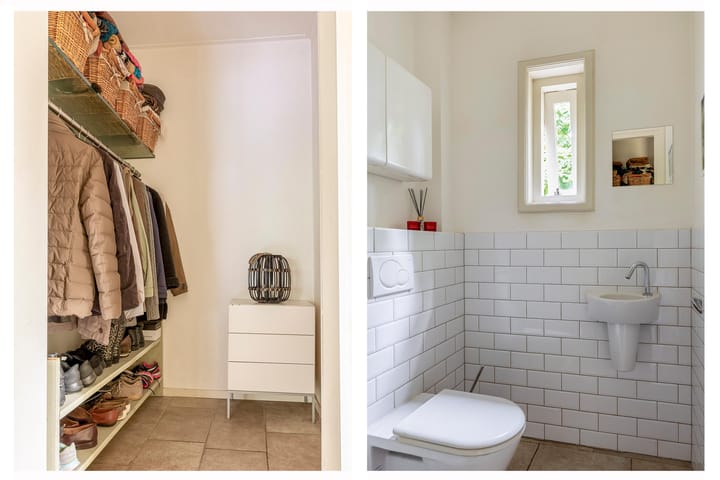 Foto 16 van IJsseldijk 238