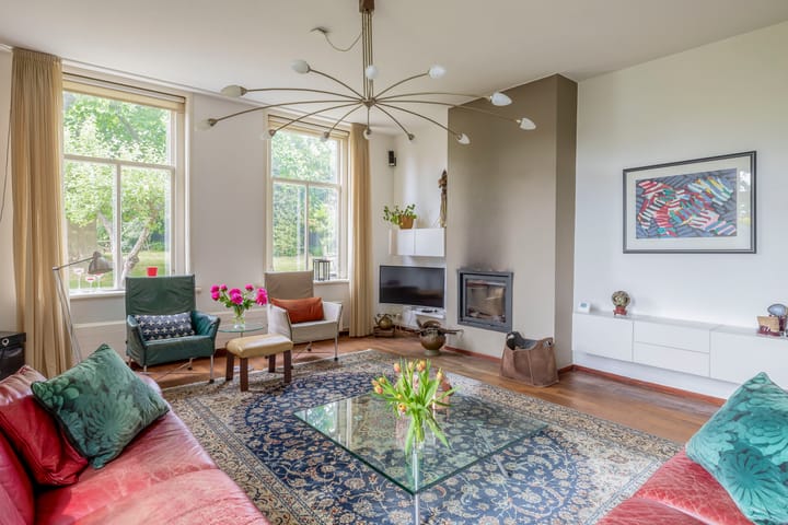 Foto 17 van IJsseldijk 238