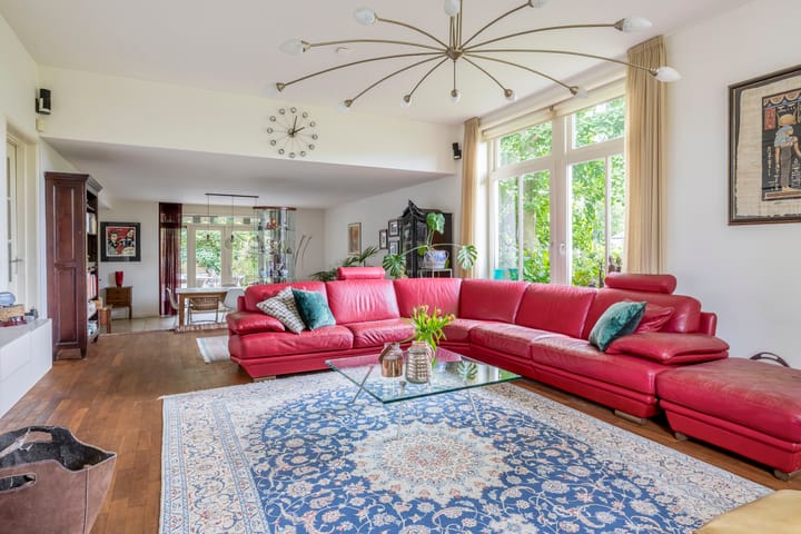 Foto 18 van IJsseldijk 238