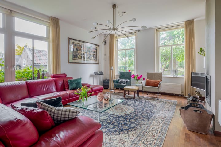 Foto 19 van IJsseldijk 238