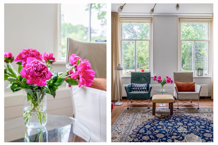 Foto 20 van IJsseldijk 238