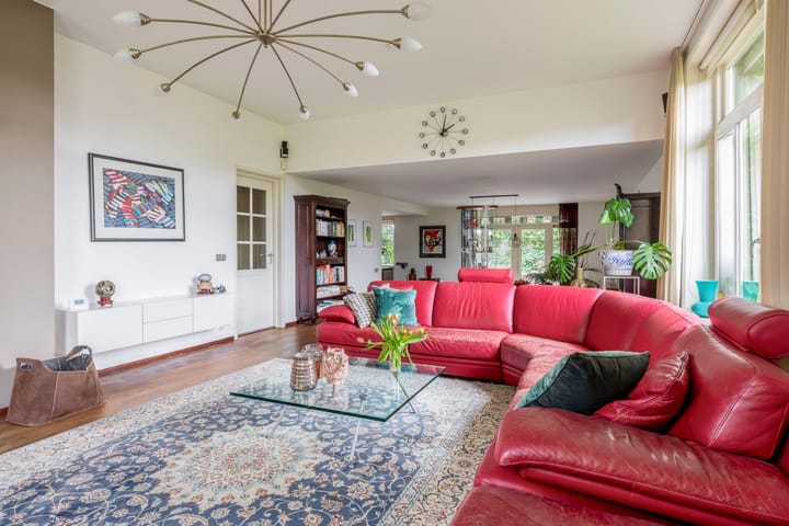 Foto 21 van IJsseldijk 238