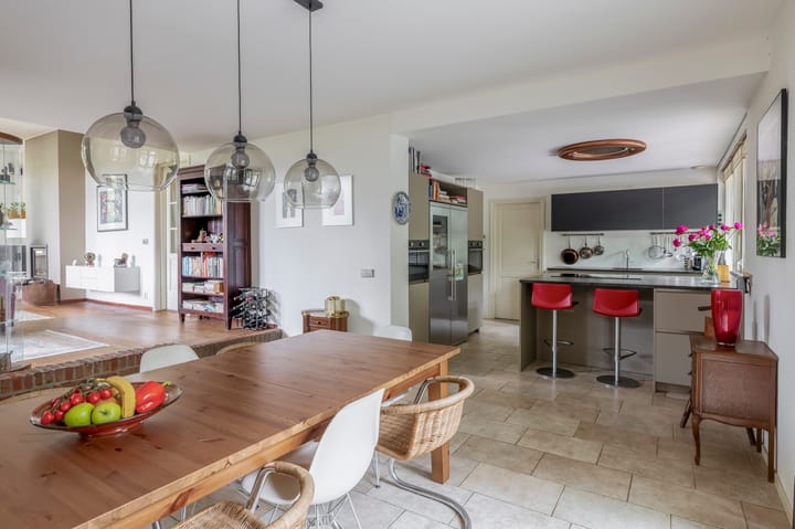 Foto 23 van IJsseldijk 238