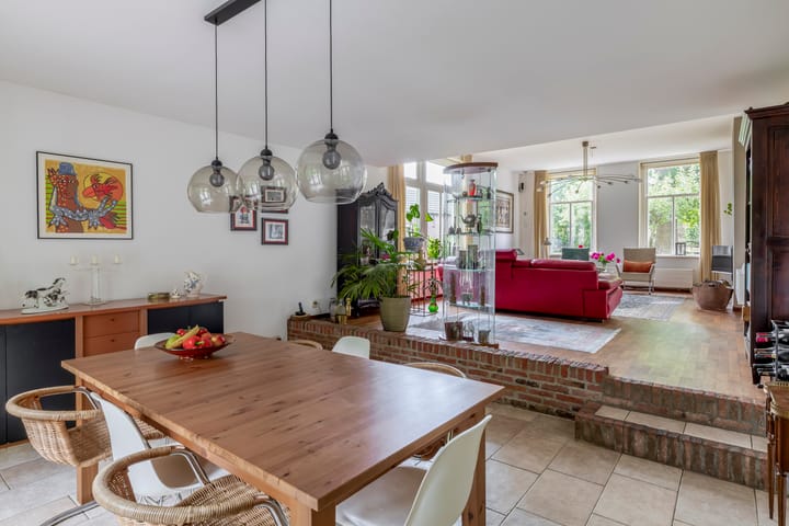 Foto 24 van IJsseldijk 238