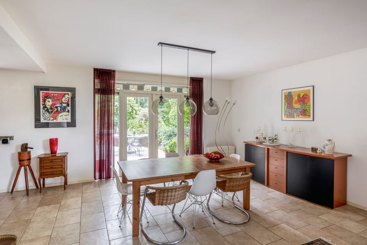 Foto 25 van IJsseldijk 238