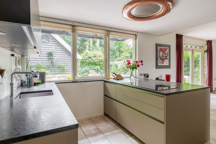 Foto 26 van IJsseldijk 238