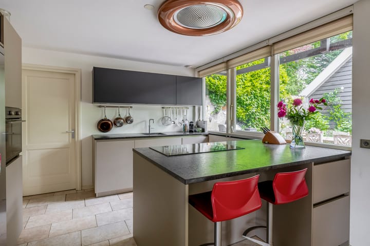 Foto 27 van IJsseldijk 238