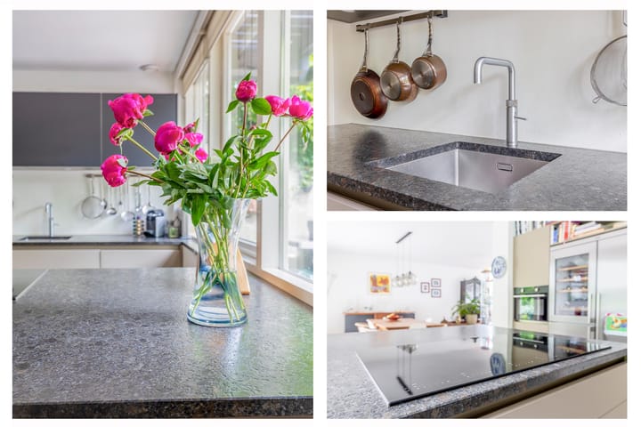 Foto 28 van IJsseldijk 238