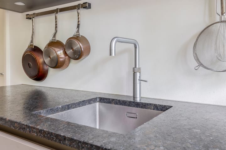 Foto 30 van IJsseldijk 238