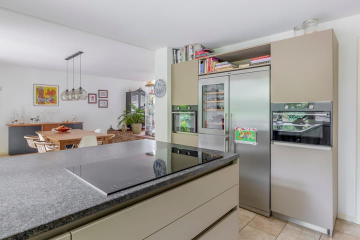 Foto 31 van IJsseldijk 238