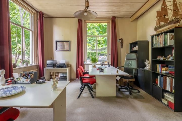 Foto 32 van IJsseldijk 238