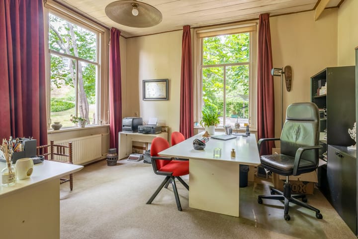 Foto 33 van IJsseldijk 238