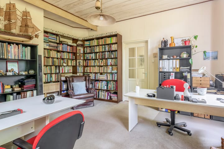 Foto 34 van IJsseldijk 238