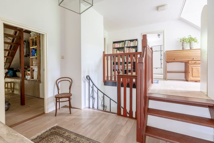 Foto 35 van IJsseldijk 238