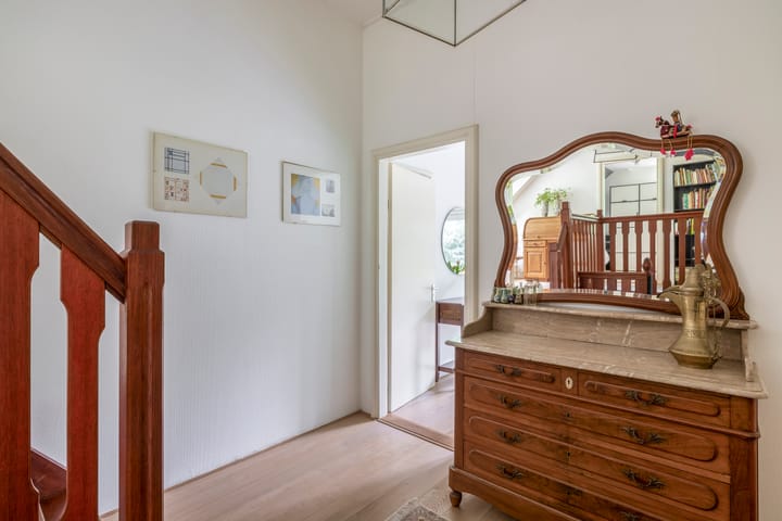 Foto 36 van IJsseldijk 238