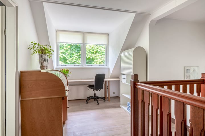 Foto 37 van IJsseldijk 238