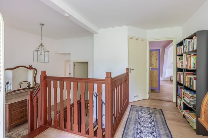 Foto 38 van IJsseldijk 238