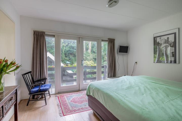 Foto 39 van IJsseldijk 238