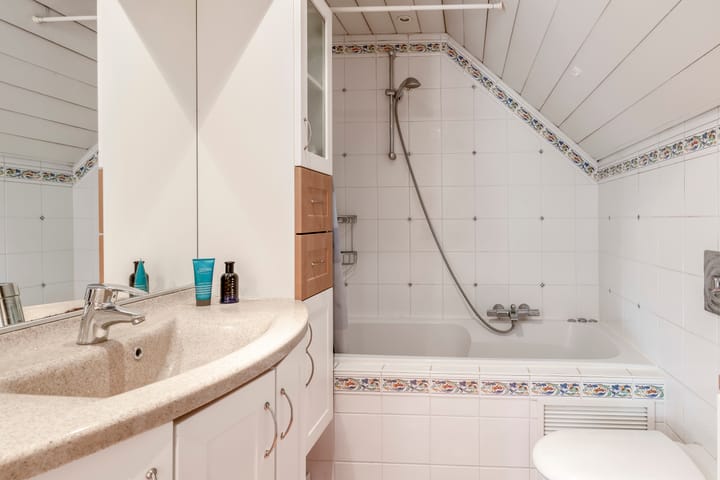 Foto 41 van IJsseldijk 238