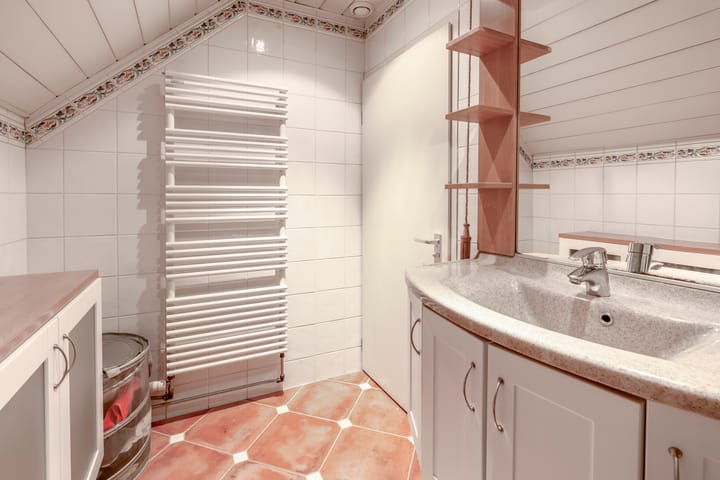 Foto 42 van IJsseldijk 238