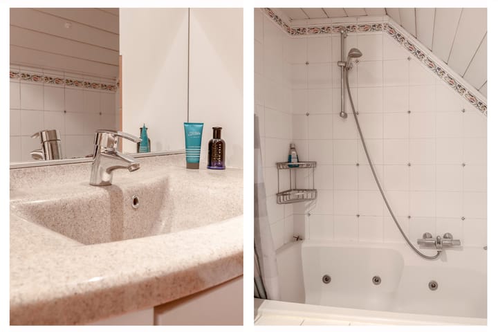 Foto 43 van IJsseldijk 238