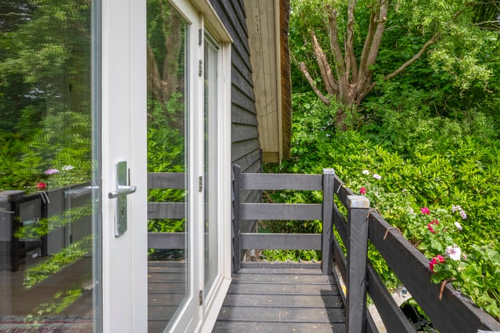 Foto 45 van IJsseldijk 238