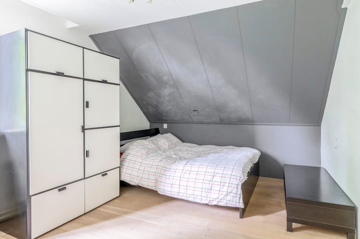 Foto 46 van IJsseldijk 238