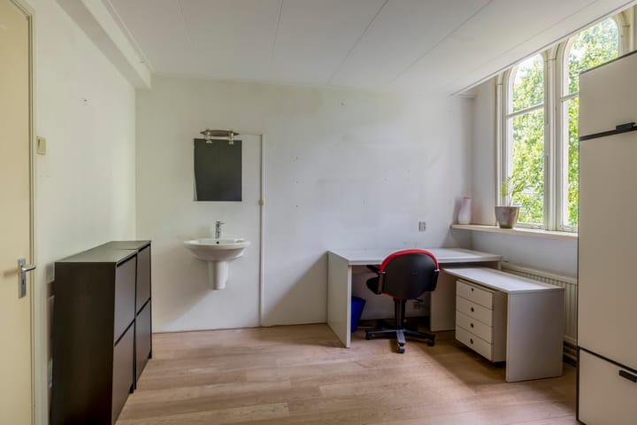 Foto 47 van IJsseldijk 238