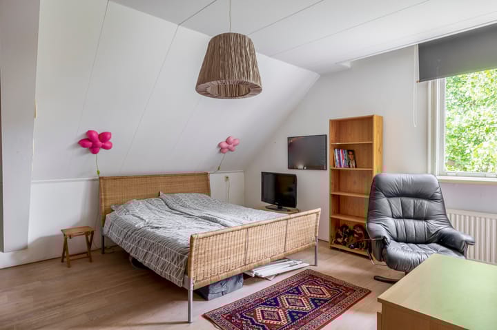 Foto 48 van IJsseldijk 238