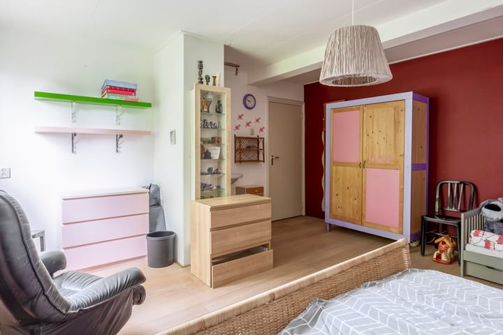 Foto 49 van IJsseldijk 238