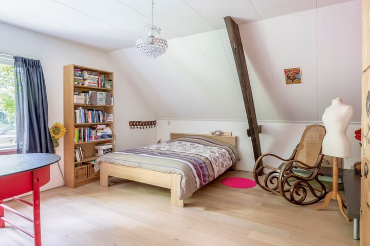 Foto 50 van IJsseldijk 238