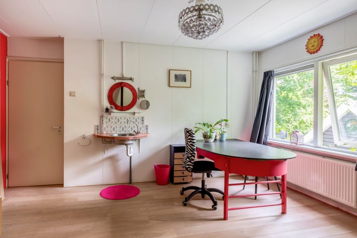 Foto 51 van IJsseldijk 238